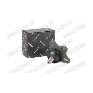 2462S0300 RIDEX