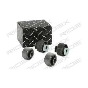 7700806239S1 RENAULT