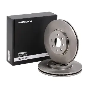 RIDEX 82B0119