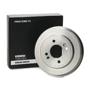 123B0138 RIDEX