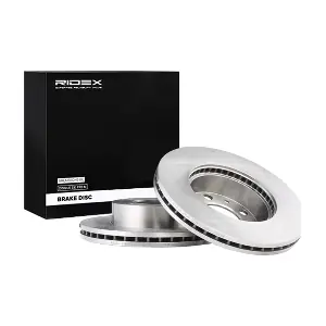 RIDEX 82B0544