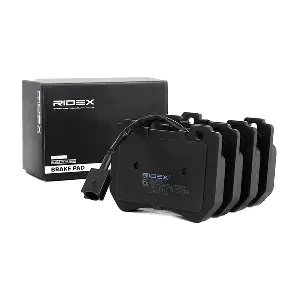 402B0455 RIDEX