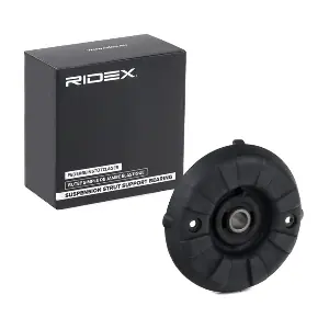 RIDEX 1180S0437