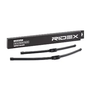 298W0096 RIDEX