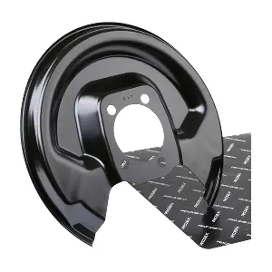 1330S0273 RIDEX
