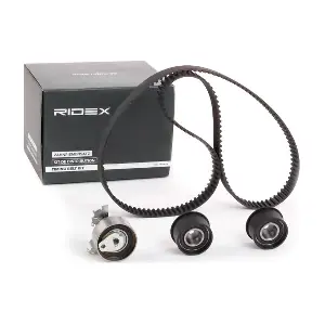 307T0222 RIDEX