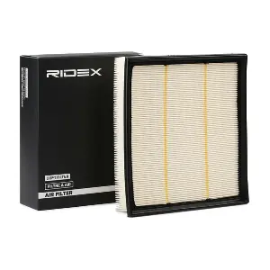 8A0223 RIDEX