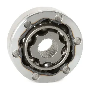 5J0082 RIDEX