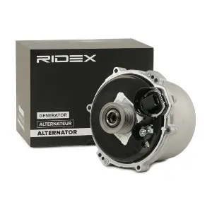 4G0230 RIDEX