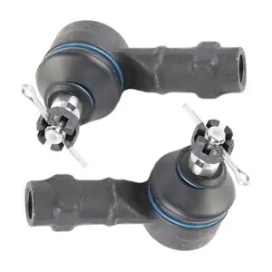 914T0697 RIDEX