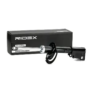 RIDEX 854S2159