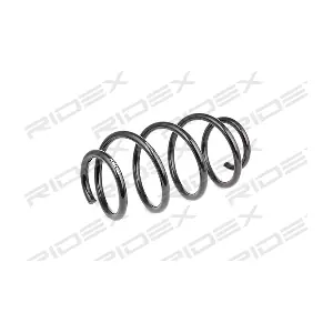 188C0545 RIDEX