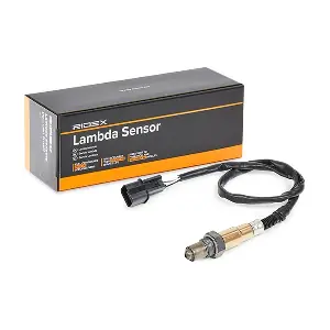 3922L0913 RIDEX
