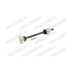 13D0076 RIDEX