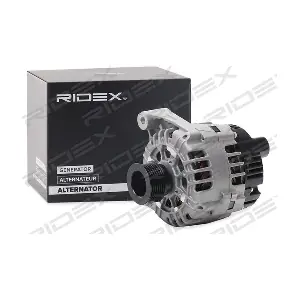 4G1142 RIDEX