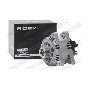 RIDEX 4G0877