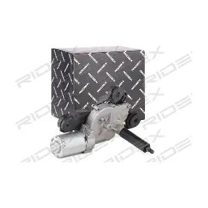 295W0134 RIDEX