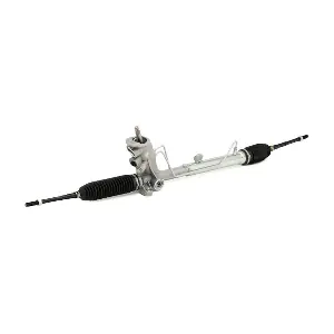 286S0164 RIDEX