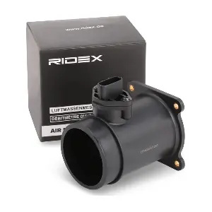 RIDEX 3926A0314