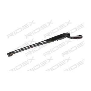 301W0080 RIDEX