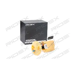 1382F0108 RIDEX