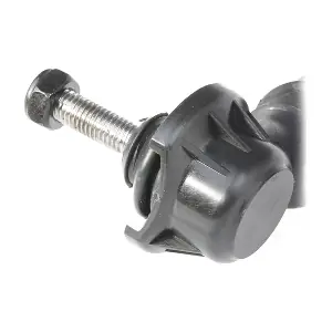 RIDEX 3229S0056