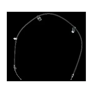 124C0874 RIDEX