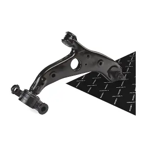RIDEX 273C1442