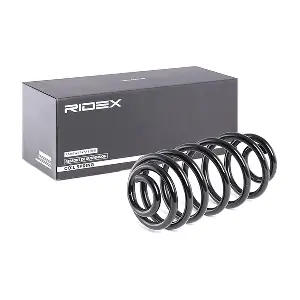 188C0234 RIDEX