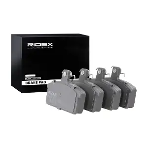 RIDEX 402B0423
