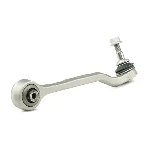 273C1478 RIDEX