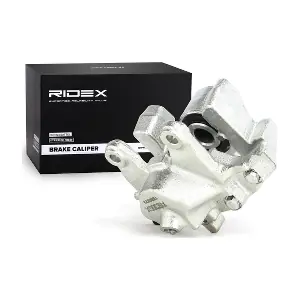 78B0279 RIDEX