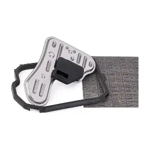 RIDEX 3843H0015