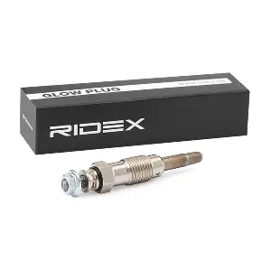 RIDEX 243G0053