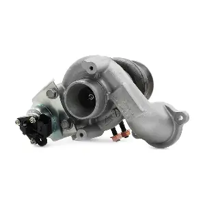 2234C10087R RIDEX