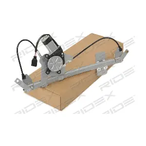 1561W0375 RIDEX
