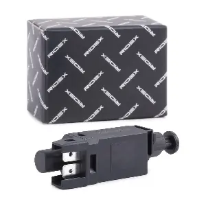 RIDEX 806B0014
