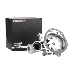 1260W0151 RIDEX