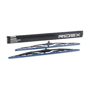 298W0166 RIDEX