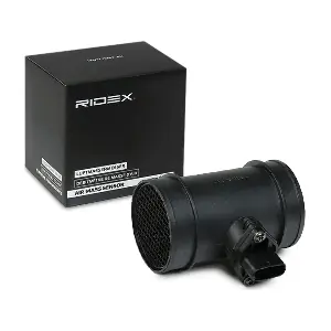 RIDEX 3926A0318