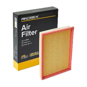 8A0803 RIDEX