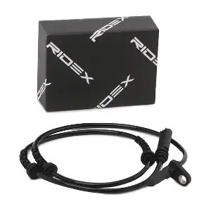 412W0460 RIDEX
