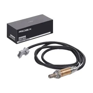 RIDEX 3922L0507