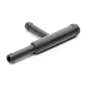 RIDEX 3219C0040