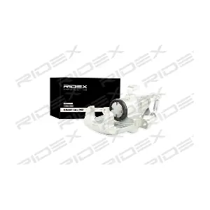 RIDEX 78B0156