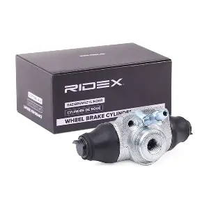 RIDEX 277W0015