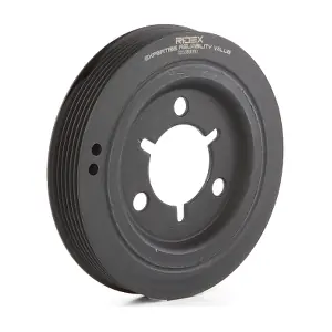 3213B0080 RIDEX