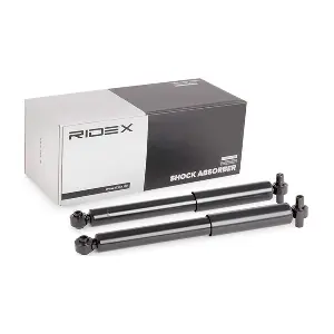 854S1703 RIDEX