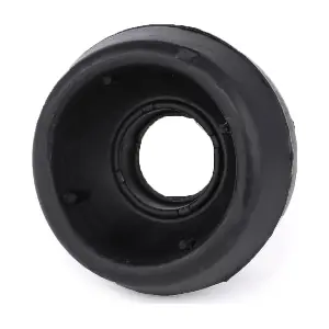 RIDEX 1180S0095