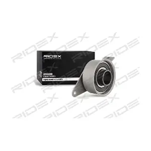 RIDEX 308T0087